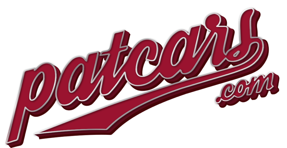 patcars - Hochzeitsauto und Oldtimer mieten in Viersen & Mönchengladbach