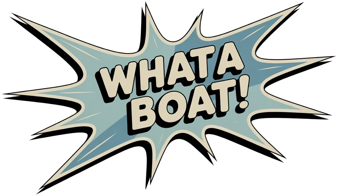 Willkommen an Bord einer amerikanischen Legende – dem Chrysler New Yorker von 1970, einem wahren "Land-Yacht" der goldenen Ära.