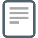 patcars-Begrüßungstext wird vorgelesen