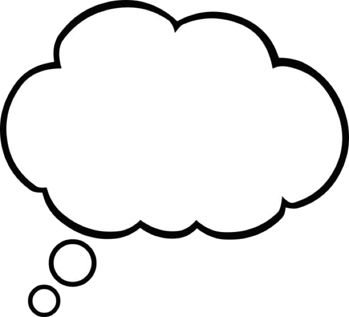 Mein Traum ist in Erfüllung gegangen! Dank an patcars