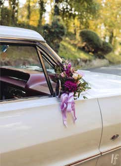 photography Ludwig Freudenberger